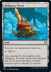 Reliquary Tower (488) [Commander Legends]