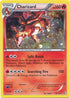 Charizard (Cosmos Holo) (019/113) [Miscellaneous Cards & Products]