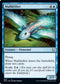 Mulldrifter (400) [Commander Legends]