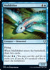 Mulldrifter (400) [Commander Legends]