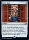 Scroll Rack (337) [Commander Legends]