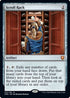 Scroll Rack (337) [Commander Legends]