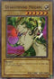 Gyakutenno Megami (SDK-011) [Starter Deck: Kaiba]