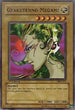Gyakutenno Megami (SDK-011) [Starter Deck: Kaiba]