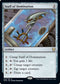 Staff of Domination (343) [Commander Legends]