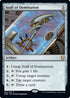 Staff of Domination (343) [Commander Legends]