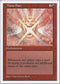Mana Flare [Fifth Edition]