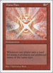 Mana Flare [Fifth Edition]