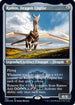 Ramos, Dragon Engine (Foil Etched) (545) [Commander Legends]