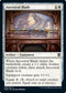 Ancestral Blade (5) [Commander Legends]