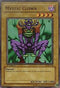 Mystic Clown (SDK-018) [Starter Deck: Kaiba]