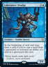 Laboratory Drudge (78) [Commander Legends]