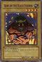 Ogre of the Black Shadow (SDK-019) [Starter Deck: Kaiba]