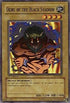Ogre of the Black Shadow (SDK-019) [Starter Deck: Kaiba]