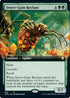 Sweet-Gum Recluse (Extended Art) (685) [Commander Legends]