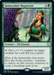 Immaculate Magistrate (234) [Commander Legends]