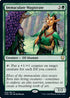 Immaculate Magistrate (234) [Commander Legends]
