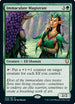 Immaculate Magistrate (234) [Commander Legends]