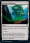 Myriad Landscape (487) [Commander Legends]