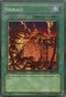Ookazi (SDK-023) [Starter Deck: Kaiba]