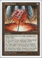 Mana Vault (388) [Fifth Edition]