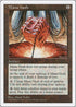 Mana Vault (388) [Fifth Edition]