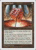 Mana Vault (388) [Fifth Edition]