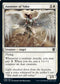 Anointer of Valor (8) [Commander Legends]