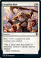 Inspiring Roar (23) [Commander Legends]