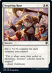 Inspiring Roar (23) [Commander Legends]