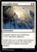 Intangible Virtue (24) [Commander Legends]