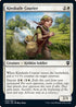 Kinsbaile Courier (29) [Commander Legends]