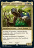 Archelos, Lagoon Mystic (268) [Commander Legends]