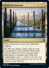 Path of Ancestry (353) [Commander Legends]