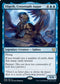 Eligeth, Crossroads Augur (66) [Commander Legends]