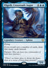 Eligeth, Crossroads Augur (66) [Commander Legends]