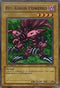 Ryu-Kishin Powered (SDK-024) [Starter Deck: Kaiba]