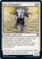 Kor Cartographer (30) [Commander Legends]