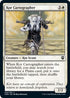 Kor Cartographer (30) [Commander Legends]