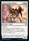 Patron of the Valiant (37) [Commander Legends]