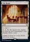 War Room (361) [Commander Legends]
