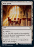 War Room (361) [Commander Legends]