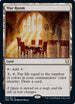 War Room (361) [Commander Legends]