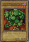 La Jinn the Mystical Genie of the Lamp (SDK-026) [Starter Deck: Kaiba]