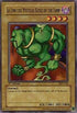 La Jinn the Mystical Genie of the Lamp (SDK-026) [Starter Deck: Kaiba]