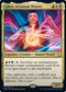 Ghen, Arcanum Weaver (275) [Commander Legends]