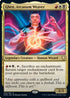 Ghen, Arcanum Weaver (275) [Commander Legends]