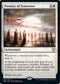 Promise of Tomorrow (39) [Commander Legends]