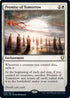 Promise of Tomorrow (39) [Commander Legends]