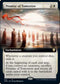 Promise of Tomorrow (Extended Art) (622) [Commander Legends]